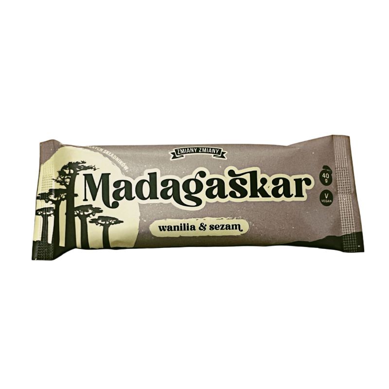 Baton | MADAGASKAR