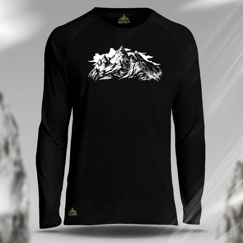 [OUTLET] Koszulka AirCool...