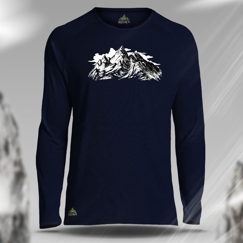 [OUTLET] Koszulka AirCool...