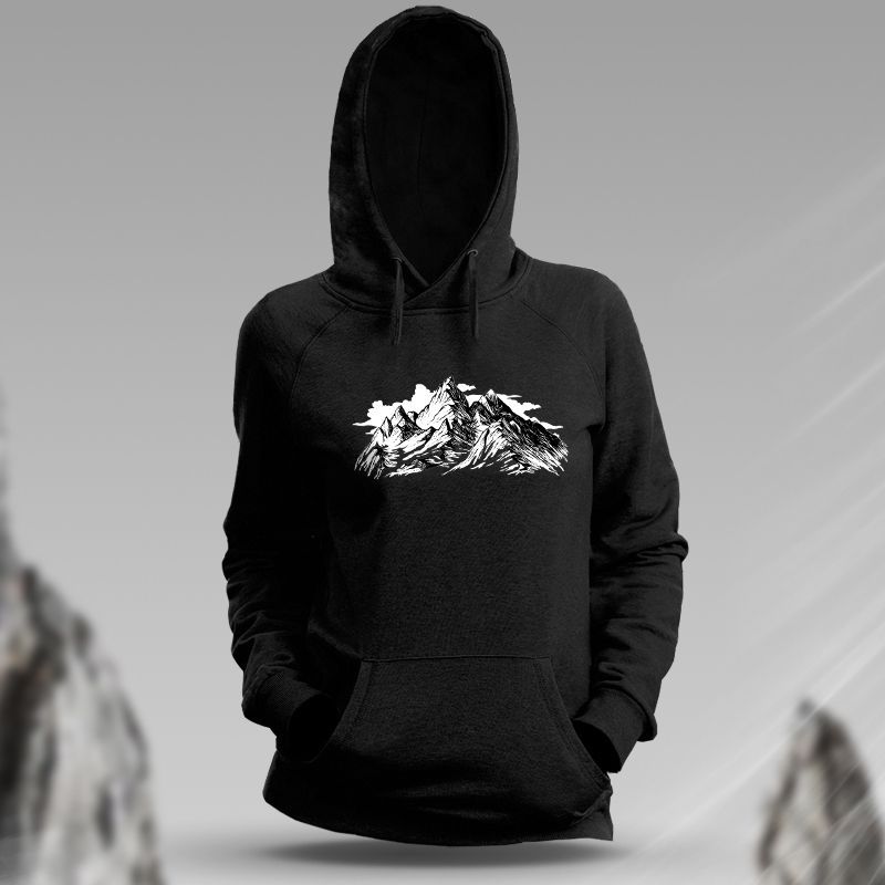 [OUTLET]  Bluza damska z...