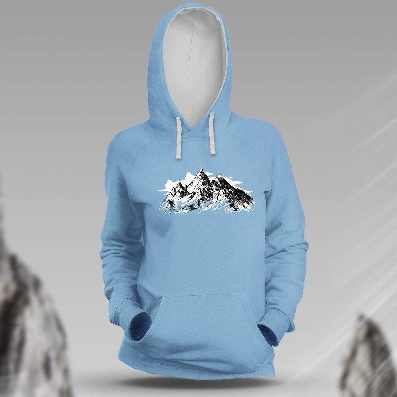 [OUTLET]  Bluza damska z...