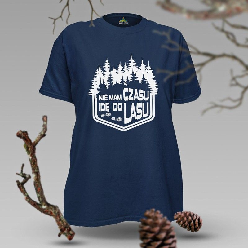 [OUTLET] Koszulka damska |...