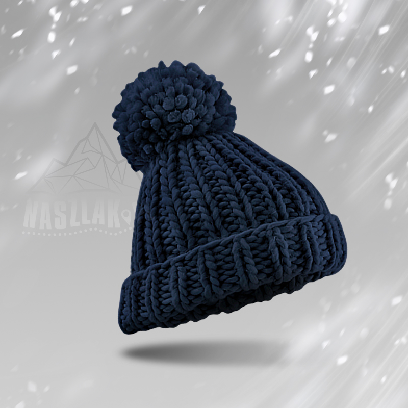 Czapka | KnitOversize