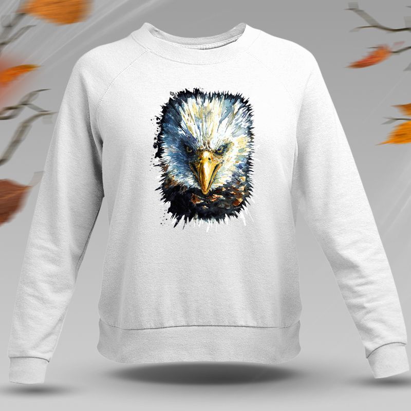 Bluza damska | ORZEŁ ART