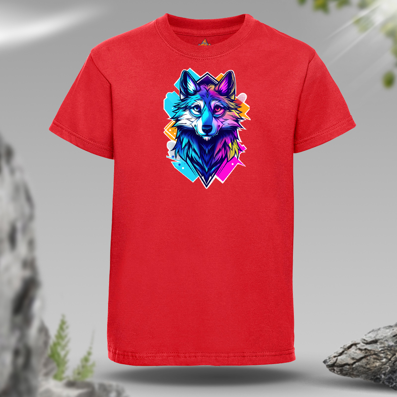 Koszulka dziecięca |...