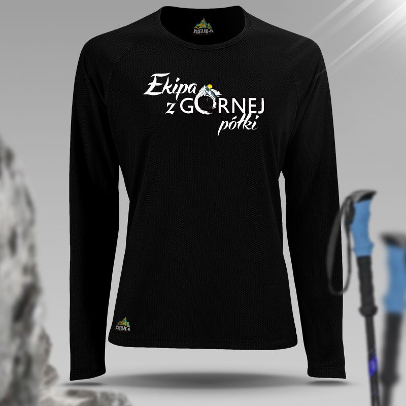 [OUTLET] Koszulka AirCool...