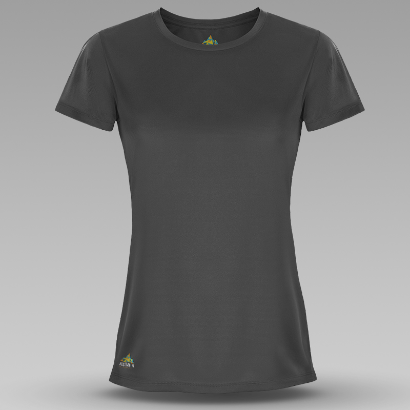 Koszulka AirCool - Woman |...