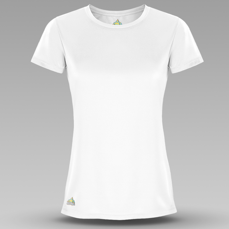 Koszulka AirCool - Woman |...