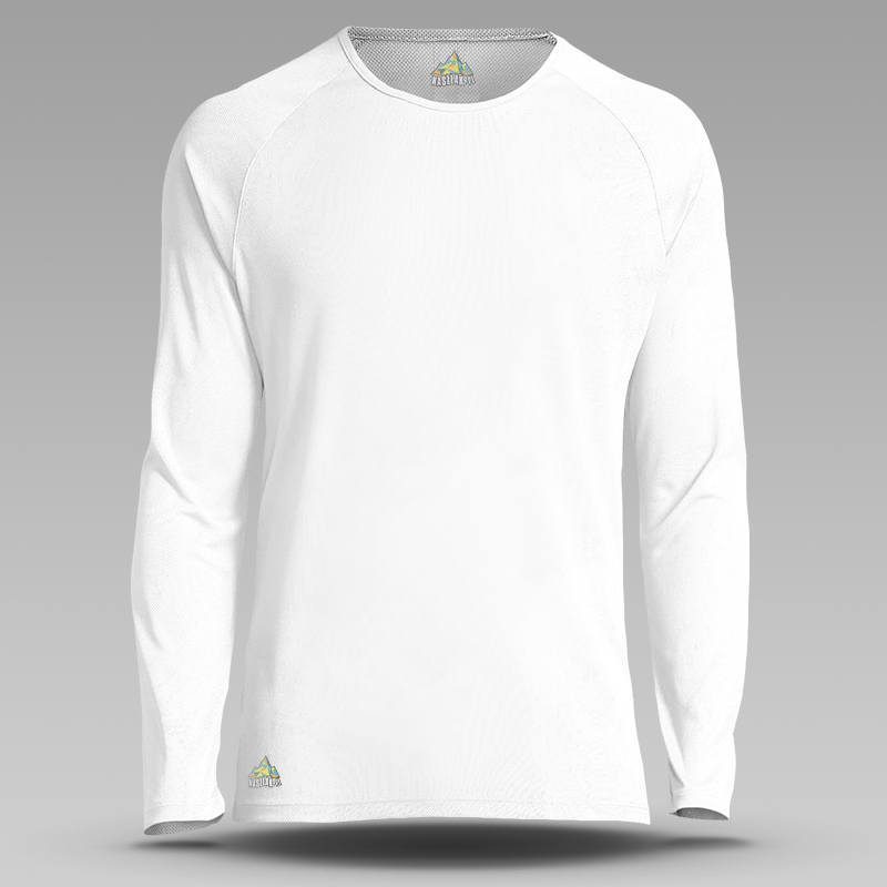 Koszulka AirCool Long...