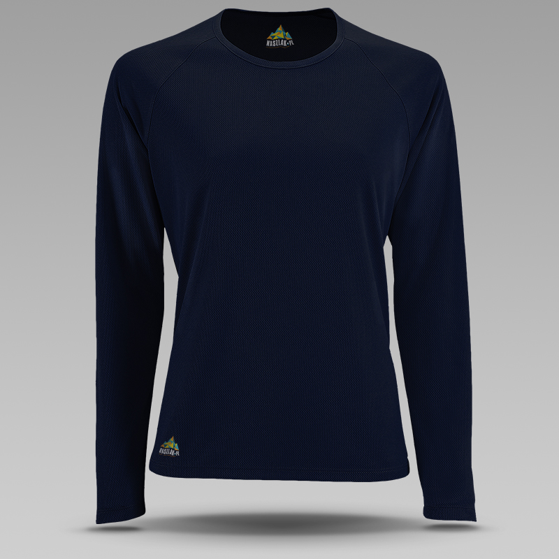 Koszulka AirCool Long...