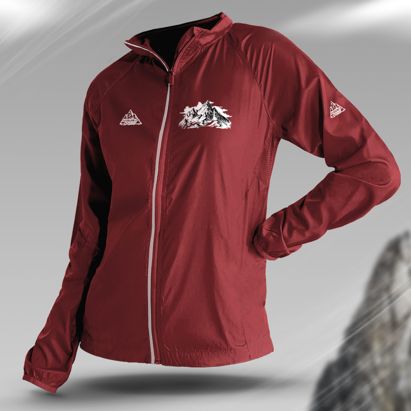 [OUTLET] Kurtka Wiatrówka...