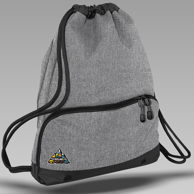 Worko-Plecak | BASIC