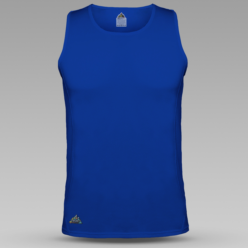 Koszulka AirCool Tank Top -...
