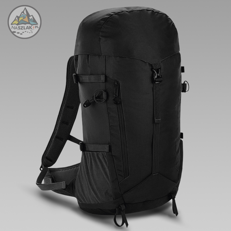 Plecak EVERHIKE | BASIC