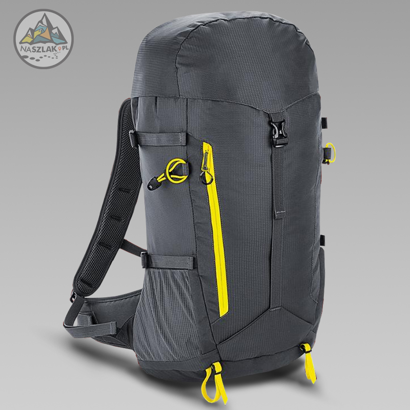 Plecak EVERHIKE | BASIC