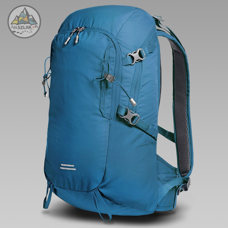 Plecak RUCKSACK | BASIC