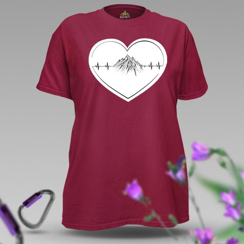 [OUTLET] Koszulka damska |...