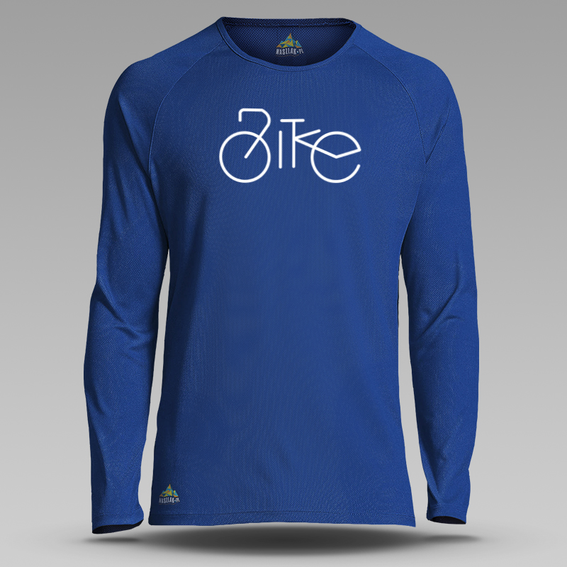 Koszulka AirCool Long...