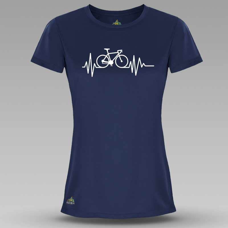 [OUTLET] Koszulka AirCool -...