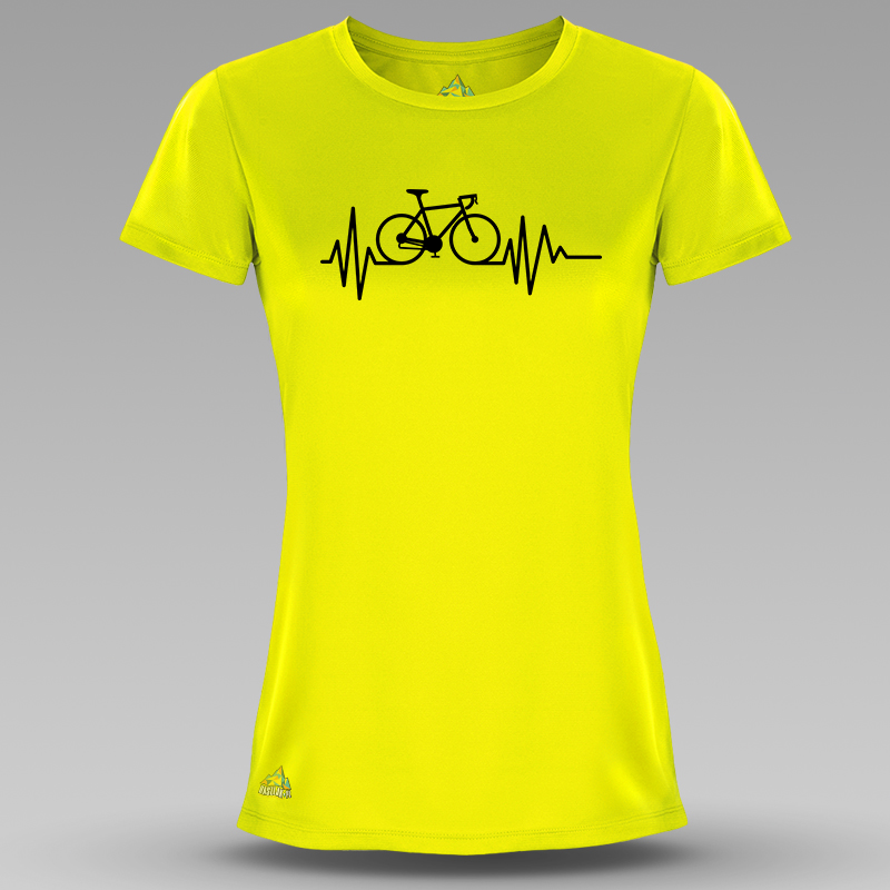 [OUTLET] Koszulka AirCool -...