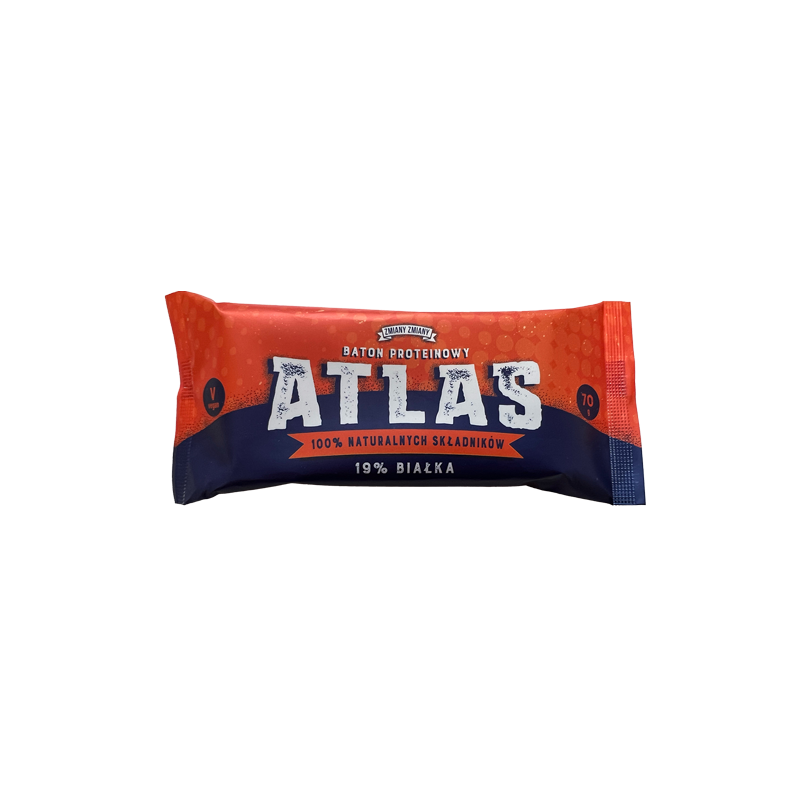Baton | ATLAS