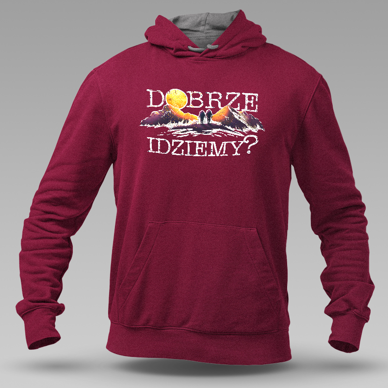 [OUTLET] Bluza damska z...