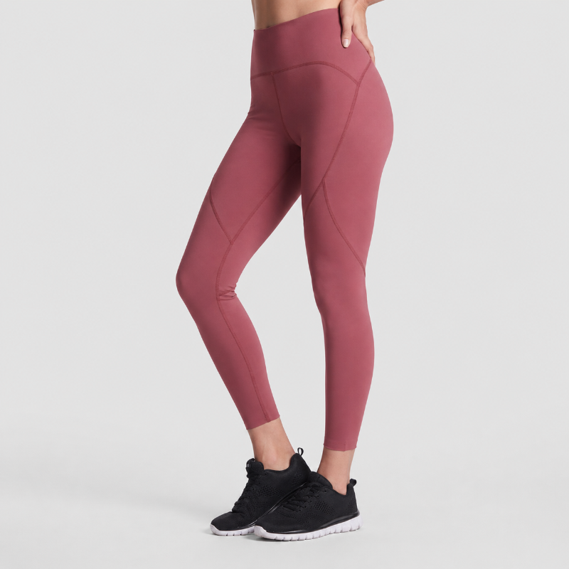 Legginsy | Compress