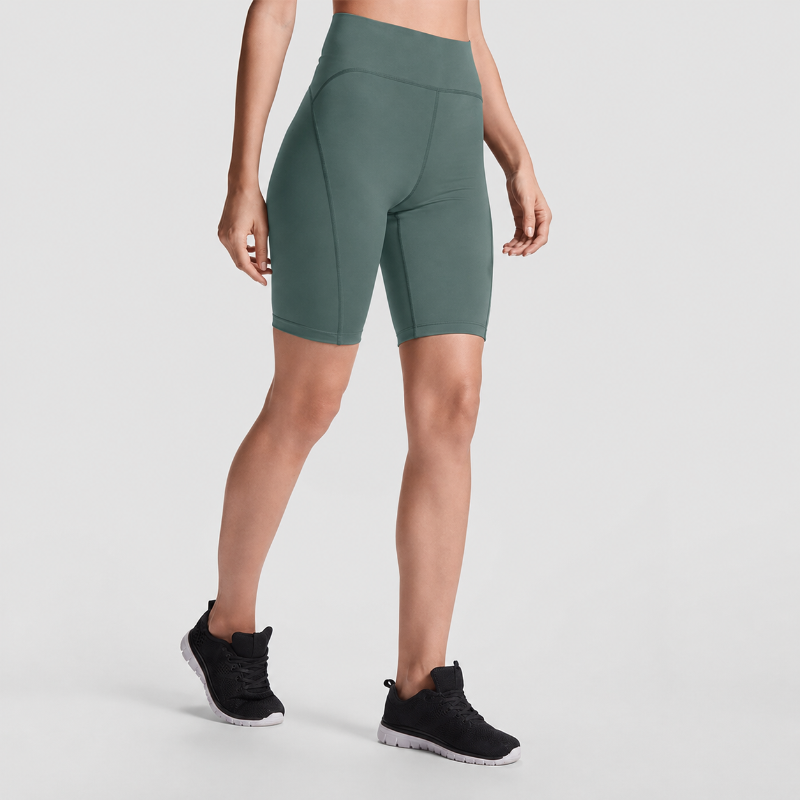 Legginsy | Compress Short