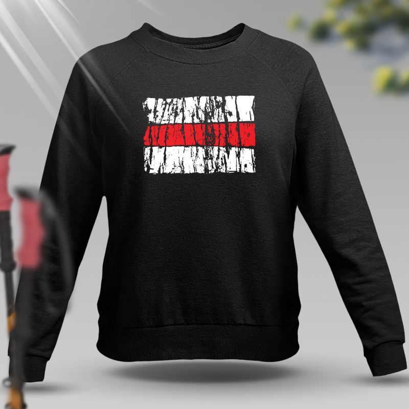 Bluza damska | SZLAK