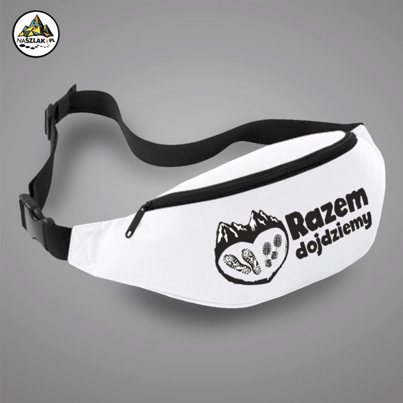 Nerka | RAZEM DOJDZIEMY!