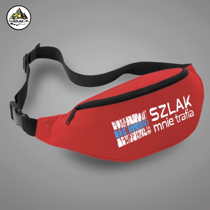 Nerka | SZLAK MNIE TRAFIA -...