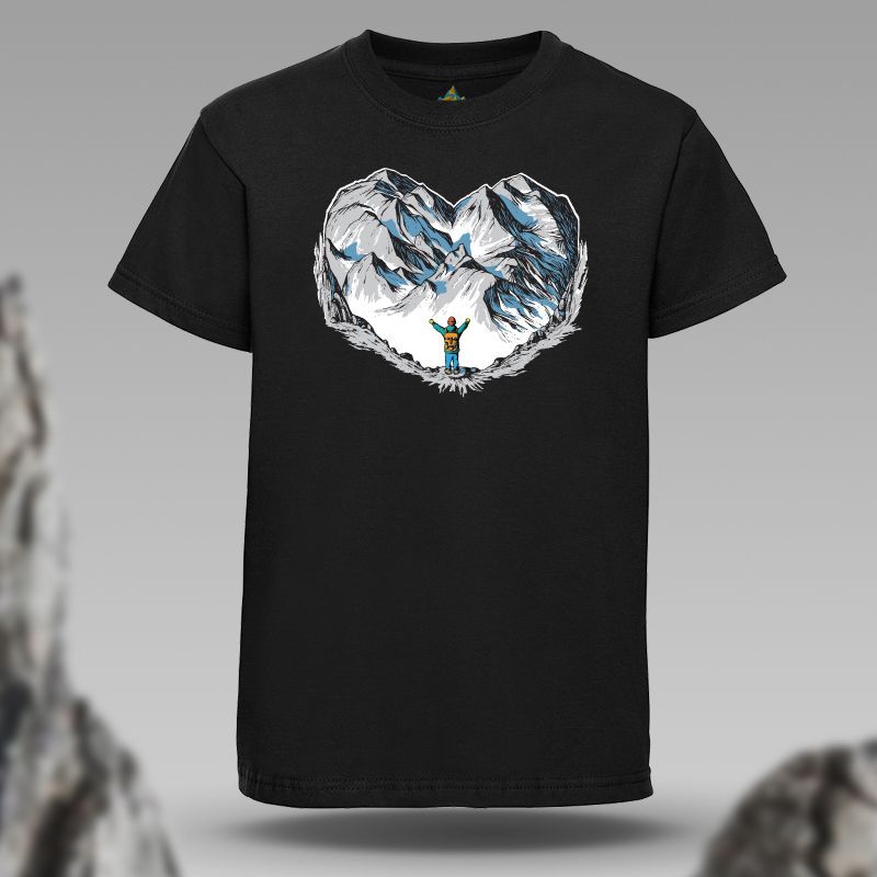 Koszulka dziecięca |...