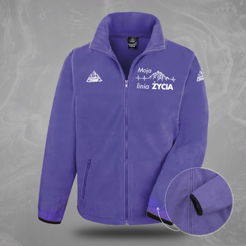 Polar Sierra - Męski | MOJA...