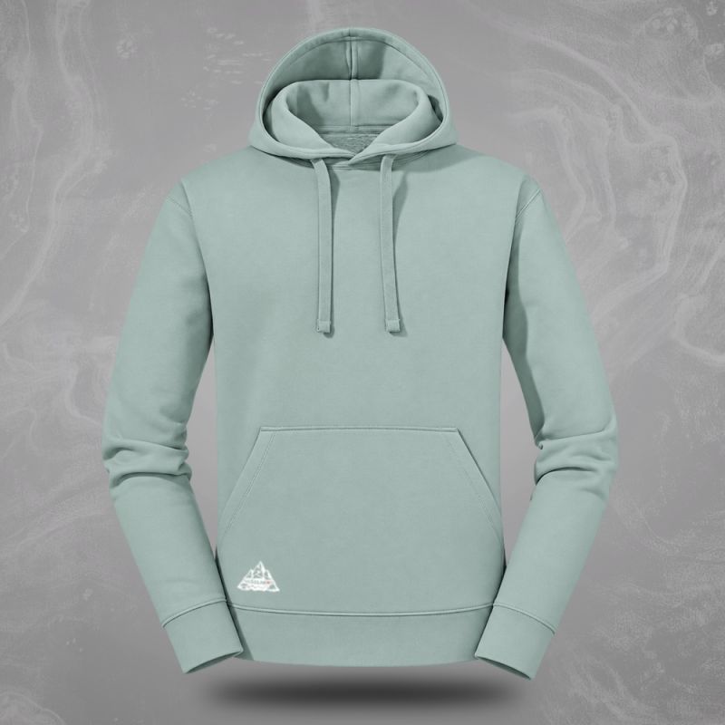 Bluza damska z kapturem |...