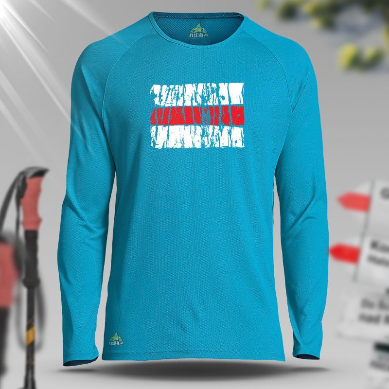 Koszulka AirCool Long...