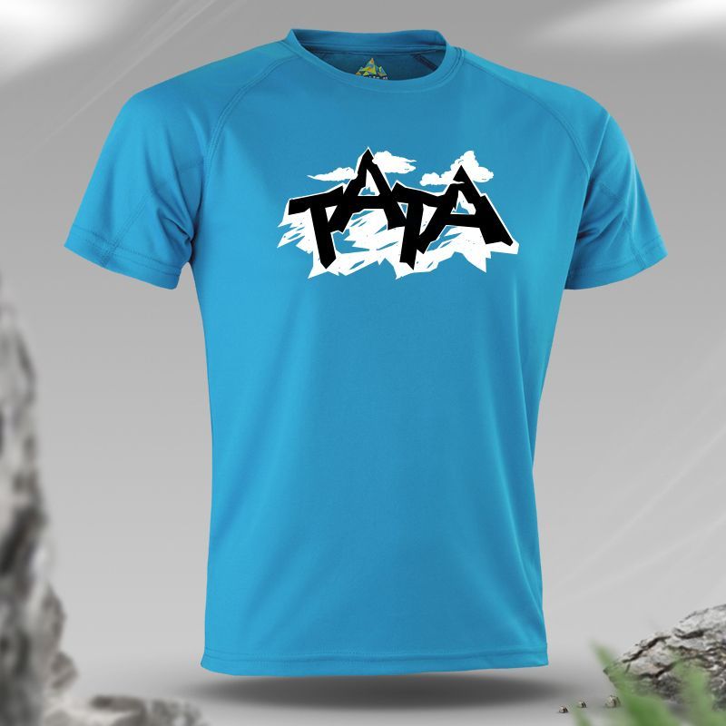 Koszulka AirCool - Unisex |...