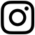 instagram-icon.png