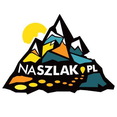 naszlak.pl