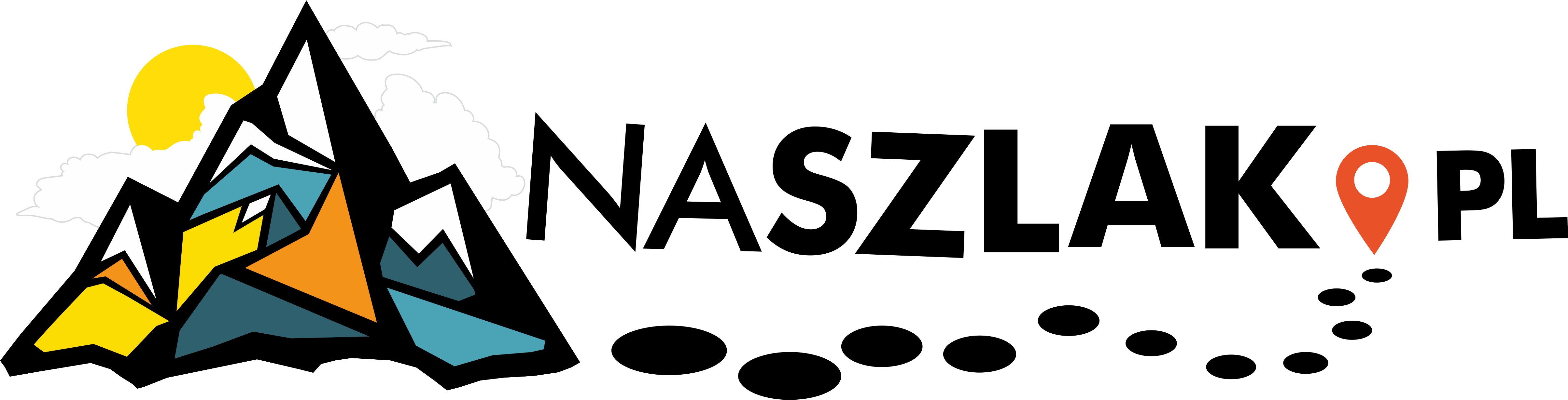 naszlak.pl